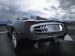Spyker C12 Zagato Picture #13